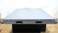 Apple Xserve 2.0 GHz Dual G5 3x 1.0 TB HD 8.0 GB RAM ComboDrive RAID Card picture