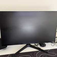 Samsung LF27T352FHNXZA 27