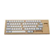 PFU Key Top Set White HHKB Professiona Series English Array Model PD-KB400KTW picture