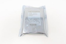 WD4005FZBX Western Digital WD Black 4TB 3.5