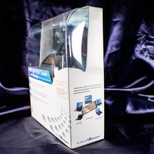 FV EXPRESS COMBO HD 720P 30FPS New Experience Video Calling picture