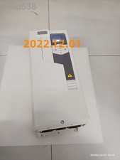 1pc new ACS580-01-034A-4 No packaging DHL or Fedex picture