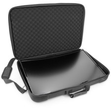 CASEMATIX Portable Monitor Case 24