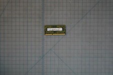 Samsung 2GB PC3-10600 DDR3-1333MHz non-ECC Unbuffered CL9 204 M471B5773DH0-CH9 picture