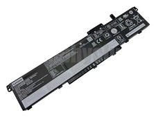 Genuine Battery L21L6P70 L21M6P70 For Lenovo ThinkPad P16 Gen 1st 00CD    2022 picture