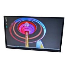 LG 27MK400H-B 27