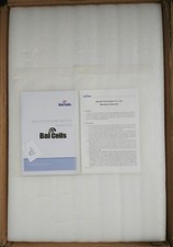 Baicells New mBS1105 Nova-233 3.65GHz 2x1W 30 dBm TDD LTE Outdoor Base Station picture