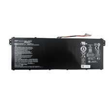 New Genuine AP18C8K AC18C8K Battery For Acer Aspire 5 A514-52 A515-43 A515-54 US picture