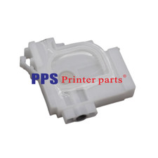 1pcs New Ink Damper Filter For EPSON Expression ET-2760 ET-4760 ET-4700 ET-2750 picture