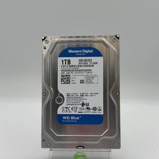 Western Digital WD 3.5