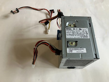 Dell 0JH994 Power Supply NPS-305HB A N305P-05 305W picture
