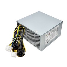 FSP750-75AGPAA 750W 10 Pin Server Power Supply for Lenovo picture