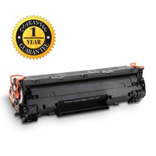 1PK Canon 137 Toner Cartridge for CRG137 ImageClass LBP151dw MF244dw MF247dw picture
