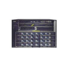 Cisco UBR7246VXR Router II price incl VAT 3 yr warranty* B2B picture