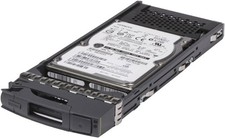 Toshiba X90-422A-R6 NetApp 600GB 10000RPM SAS 6Gbps Internal Hard Drive picture