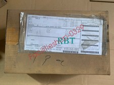 YOKOGAWA ADM11T Current Output Multi-Contact Input Module Brand New DHL/FedEx picture