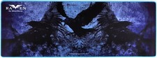 SilverStone Technology Mouse Pad, RVP01 picture