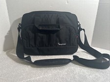 Bump Armor GTX Lite Case SKU: LT2017 picture