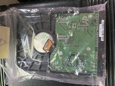 Western Digital WD Caviar 135BA 13.6GB 3.5