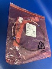 MELLANOX HPE 670759-B22 IM IB FDR QSFP COPPER CABLE. picture