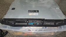 Dell Poweredge R210 II Server picture