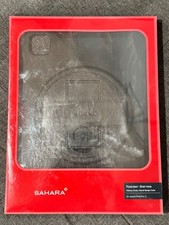 SaharaCase Raider Series Heavy Duty Case iPad Pro 11