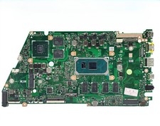 X421JA For ASUS X421J X421JPY X421JQY Motherboard i5 i7 10th Gen 8GB/16GB-RAM picture