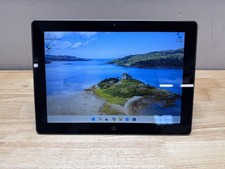 HP Pro X2 612 G2 12