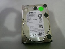 Dell Enterprise Class 3.5-inch internal hard drive, Model: HUS722T1TALA600 (Hita picture