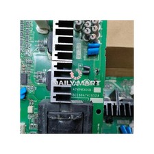 Mitsubishi A74PW355B Frequency Converter Board FR-A740 F740 New Fast Ship picture