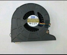 Genuine Dell XPS 8900 8910 8920 8930 CPU Cooling Fan & Heatsink BAZA1130B2U picture