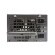 HPe JD219A A7500 2800W AC Power Supply picture