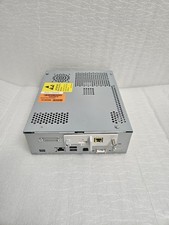 Xerox WorkCentre 5955i, 5945i Motherboard/ Formatter Board W/ Firmware & HDD picture