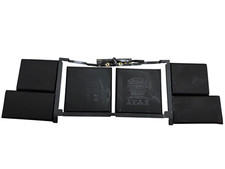 OEM Genuine A1953 Battery For Apple Mid 2018 2019 MacBook Pro A1990 picture