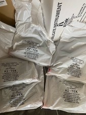 1pc Brand New 70085-1010-414  fast ship by DHL OR EMS With Warranty Duty-free picture