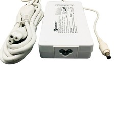 Genuine Clover AC Power Adapter for Clover Station Printer Model P100 24V 5A picture