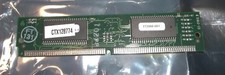 Printronix T5204 T5304 T5206 T5306 T5208 IBM 4400 Thermal Printer 10MB Memory picture