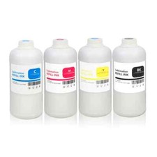 1000MLSublimation ink for Mimaki TS500-1800 TX500-1800DS Printer picture