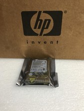 HP EH0146FCBVB 652625-001 146GB 6G SAS 15K 2.5