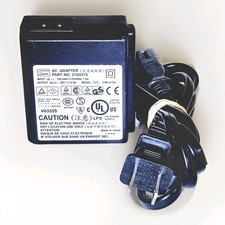 Genuine Skynet 21G0315 AC Power Supply Adapter 30V 0.5A OEM n/PC picture