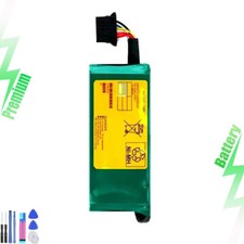 FOR HITACHI 3289081-A VSP GX00 BATTERY MODULE picture