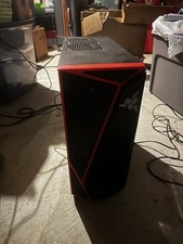 Gaming PC Ryzen 5 2400G | GTX 1060 3GB | 16GB RAM | WANT IT GONE 400$ OBO picture