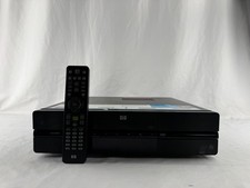 HP Digital Entertainment Center z558 PC Media Center Windows XP Home Theater picture