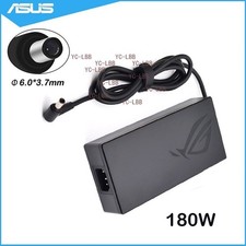 20V 9A 180W AC Adapter Charger ASUS TUF Gaming A15 FA506IHR-DS51-CA picture