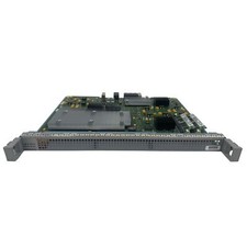 CISCO ASR1000-ESP20 ASR1000 EMBEDDED SERV PROC, 20G picture