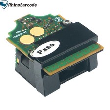 New Barcode Scan Engine with PCB (24-81208-01) for  Symbol RS409 RS419 picture