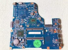 For ACER V5-571 motherboard HM77 I3-3227U 11309-4M 48.4TU05.04M picture