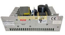 100% Test1pc 100% Test MAP110-1024C (by DHL or Fedex picture
