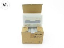 5x Lot Sony 520GB 64k Data Cartridge Data Cartridge AIT 4 / AIT4 / SDX4-200C picture