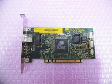 3COM 3C905C-TX 100BASE-TX LAN Card PCI Used Excellent picture